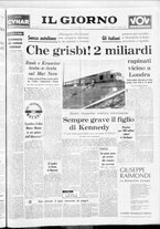 giornale/CFI0354070/1963/n. 188 del 9 agosto